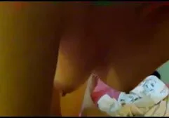 Anal อานม้าจักรยาน วิ ดิ โอ หนัง โป้