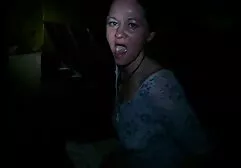 ญิงสำส่อนาตาชา ดุ วีดีโอ โป้