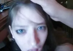รักของเธอล้ำค่าของสาว xxx วีดีโอ โป๊
