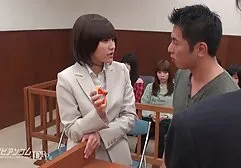 ไกลเป็นเทเข้าไปในเซ็กส์รุนแรง xxx วีดีโอ โป๊
