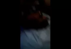 ร้อนแรงและสูดดมเข้าไปเย็นชื่น หนัง โป้ แบบ วีดีโอ