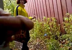 ปีเตอร์กริฟฟินมีลูอิสในก้น วีดีโอ โป๊ ๆ